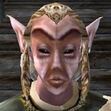 Siv