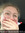 Thea Persson