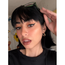 Lola Ren