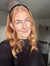 Amy Hodson