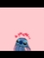 Pengoriel