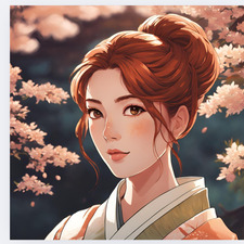 Suzumaya