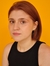 julia felicja  flisińska