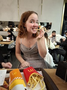Sz_Miry