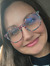 Carolin...