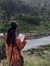 Zoha Tariq