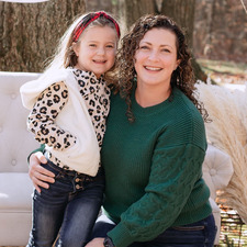 Michaela Christensen