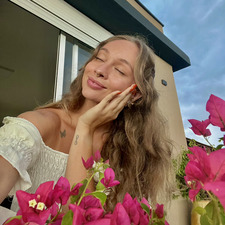 Nathalia de Souza Ziemann