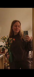 viivi h