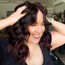 Jennifer Ferguson