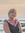 Wendy Hultman