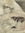 Leere | 1 comments