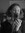 Jess Ione