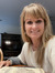 Stacie