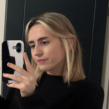 Becca Moody