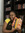 Chiayennelikestoread