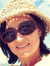 Vanina ...