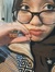 Mai Fathy