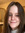 Scarlett Smith | 1 comments