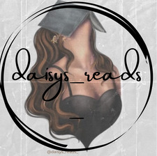 daisys_reads_