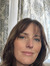 Theresa Llewellyn