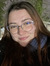 Ioana T...