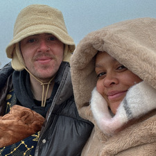 Shaquita Corry Powell