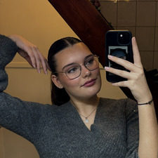 Lucie