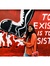 Takia S...