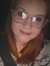 Katie W...