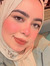 Yomna A...