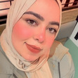 Yomna