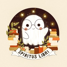 Spiritus Libri