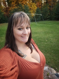 Amanda