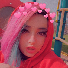 Cupids_Neverland Cupid