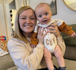 Gracie