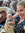 Alyssa | 1 comments