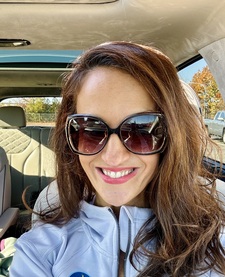 Maria