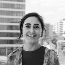 Zozan Baran