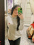 clau 