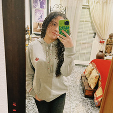 clau 