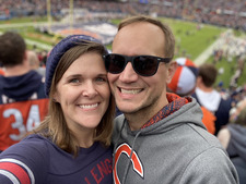 Emily Ricks (Publicover)