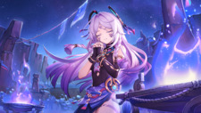 Julia