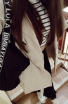 Noa