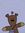 randomreader74