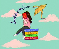 bookmeanlove