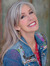 Carol R...