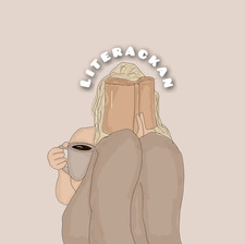 LiterackaN