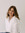 Braylen...