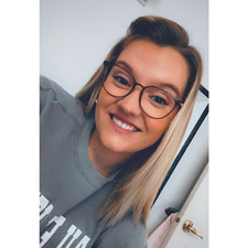 Kolby Pitman